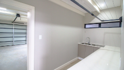 To Let 4 Bedroom Property for Rent in Olivewood Private Estate and Golf Club Eastern Cape